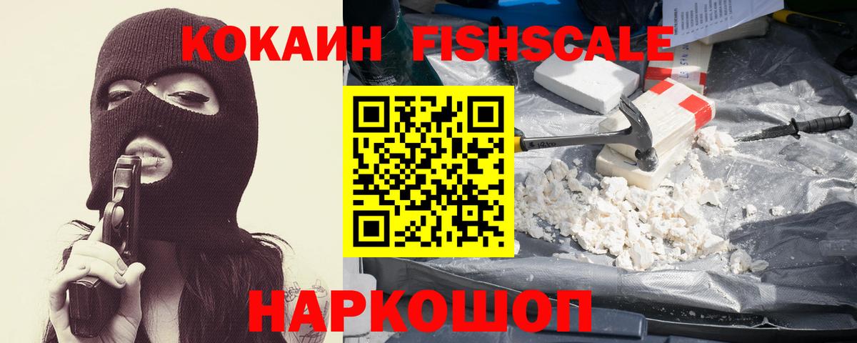 КОКАИН 98%  Вход с VPN  Алапаевск  Кокаин Fish Scale 