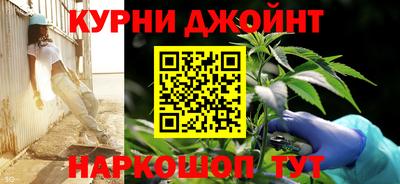 эйфоретик Малгобек