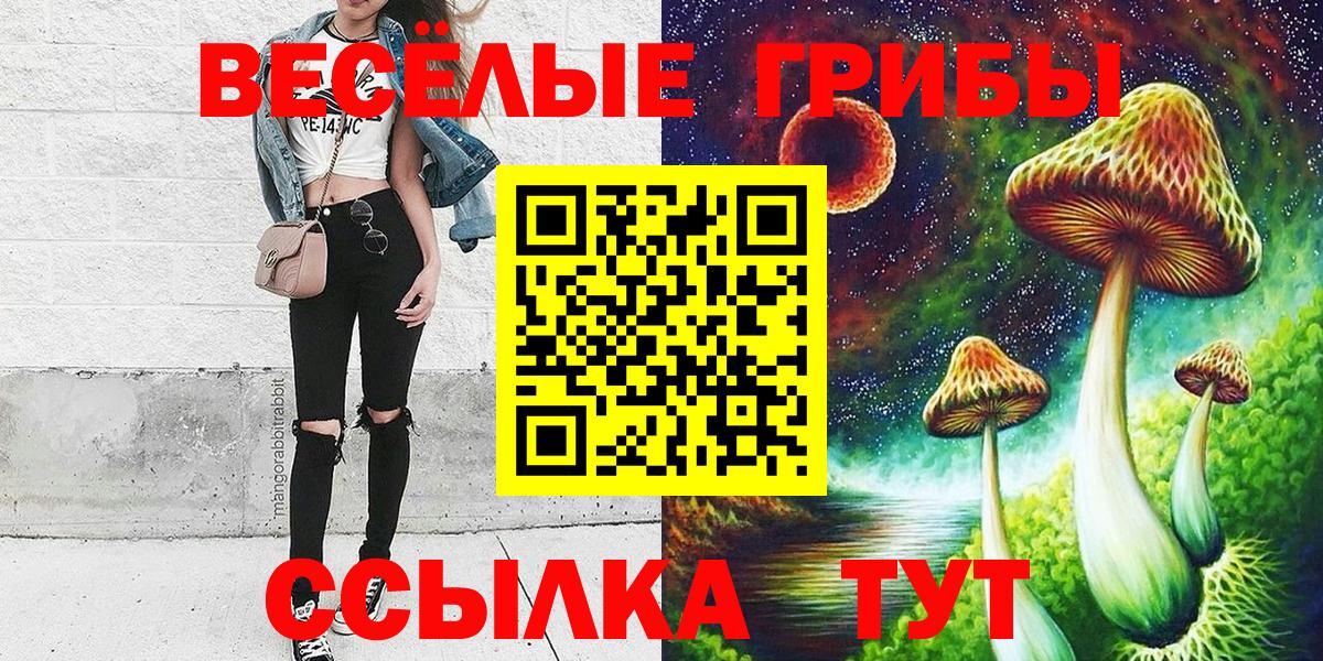 Галлюциногенные грибы GOLDEN TEACHER Алапаевск